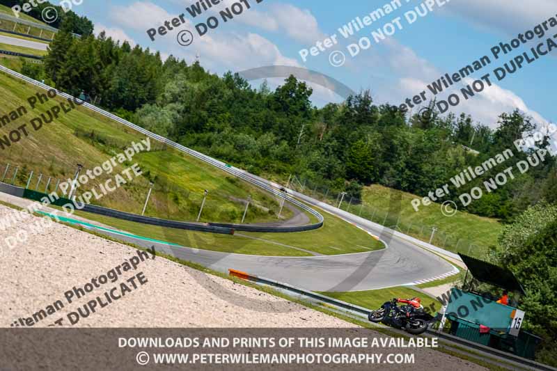 Brno;event digital images;motorbikes;no limits;peter wileman photography;trackday;trackday digital images